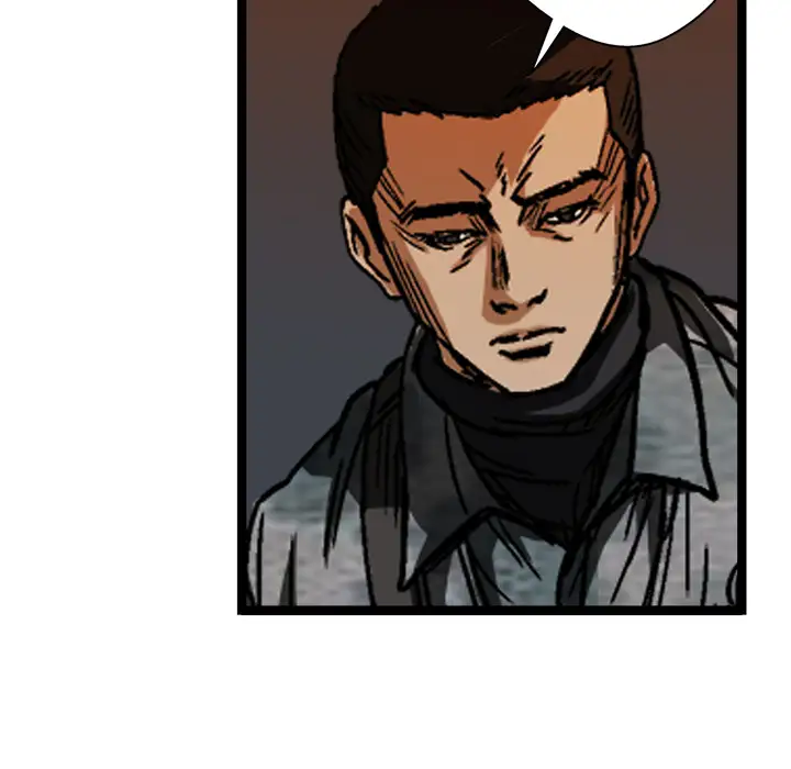 GP-禁区守卫第21话