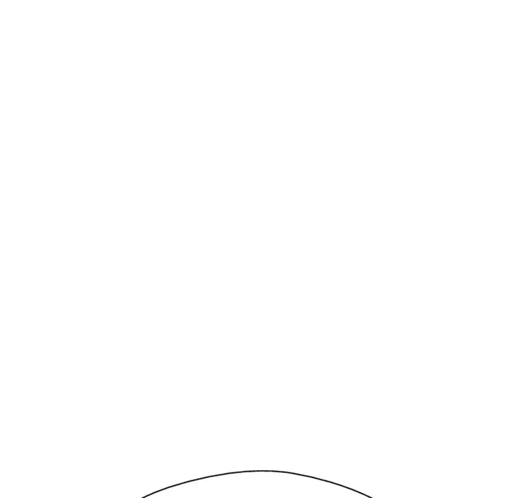 GP-禁区守卫第22话