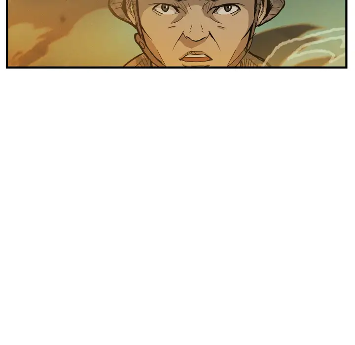 GP-禁区守卫第22话