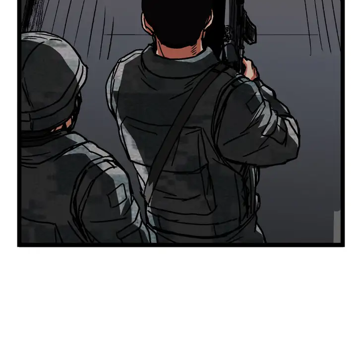 GP-禁区守卫第22话