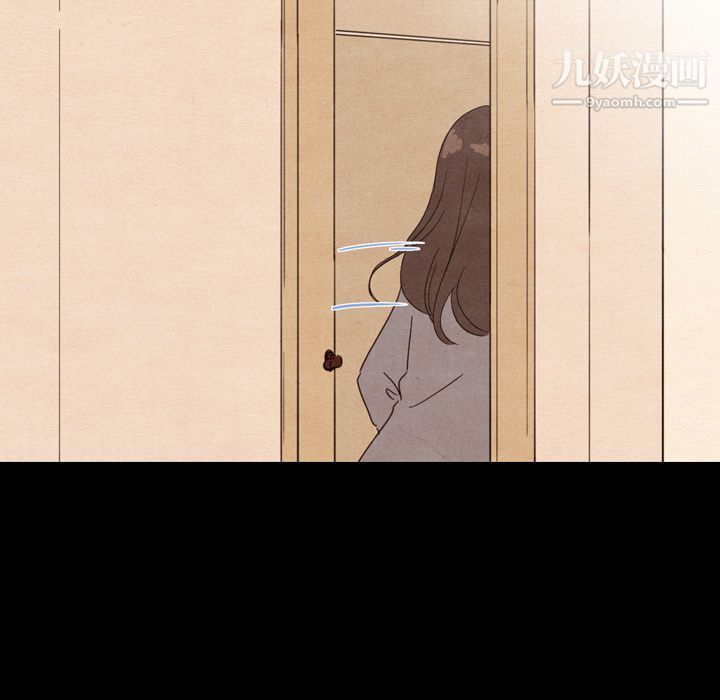 泰珠小姐的完美婚姻生活第34话