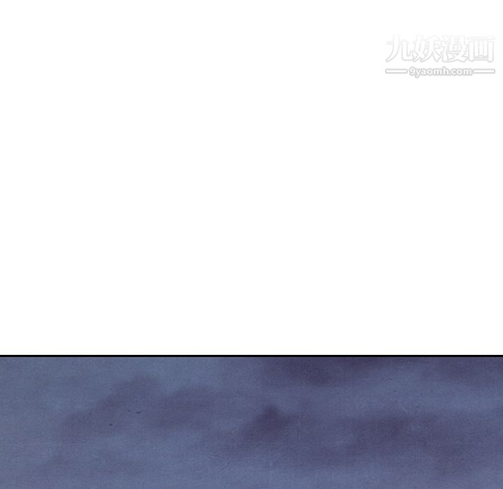 泰珠小姐的完美婚姻生活第34话