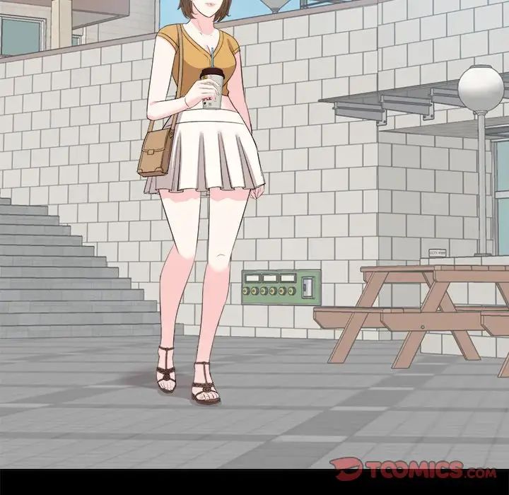 糖果恋人第33话