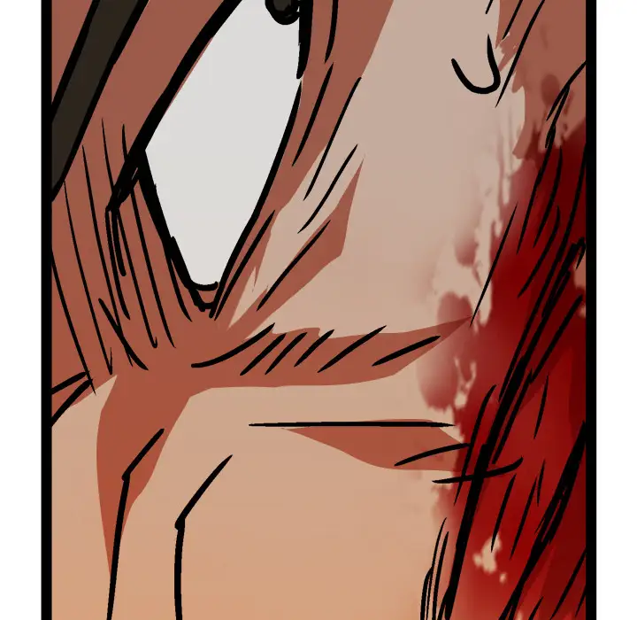 GP-禁区守卫第23话