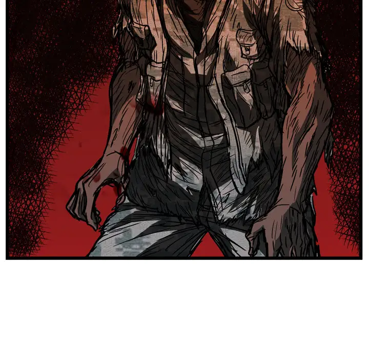 GP-禁区守卫第23话