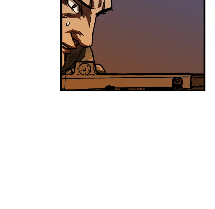 GP-禁区守卫第23话