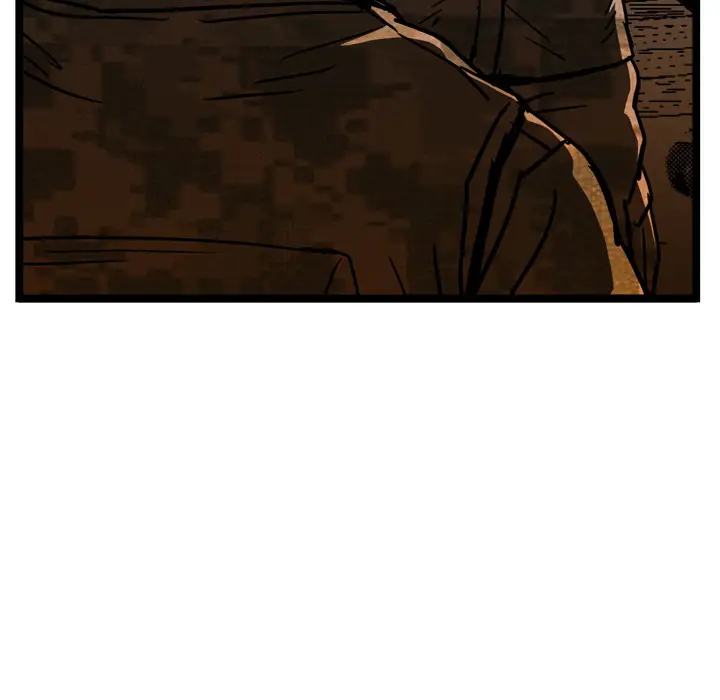 GP-禁区守卫第23话