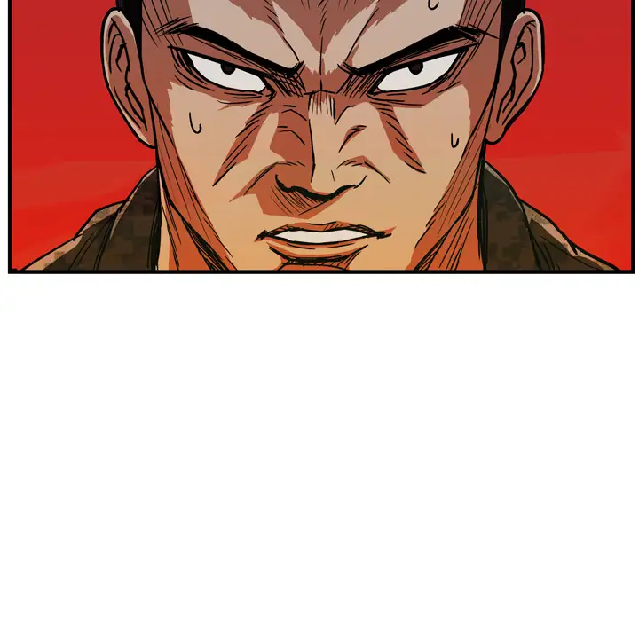 GP-禁区守卫第23话