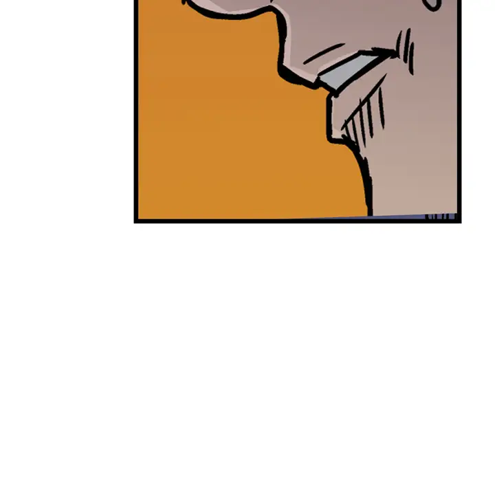 GP-禁区守卫第23话