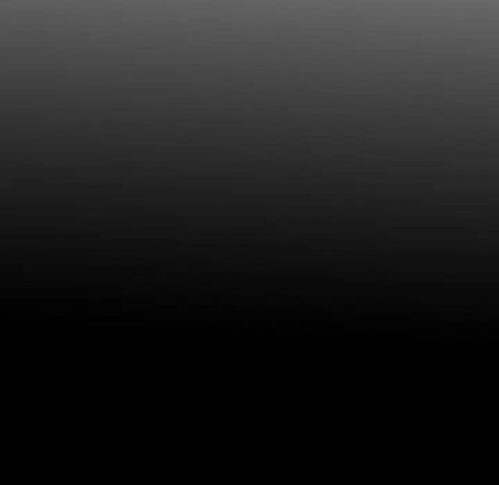 GP-禁区守卫第23话