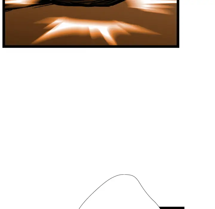 GP-禁区守卫第24话