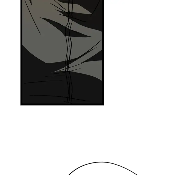 GP-禁区守卫第24话