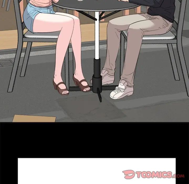 糖果恋人第35话