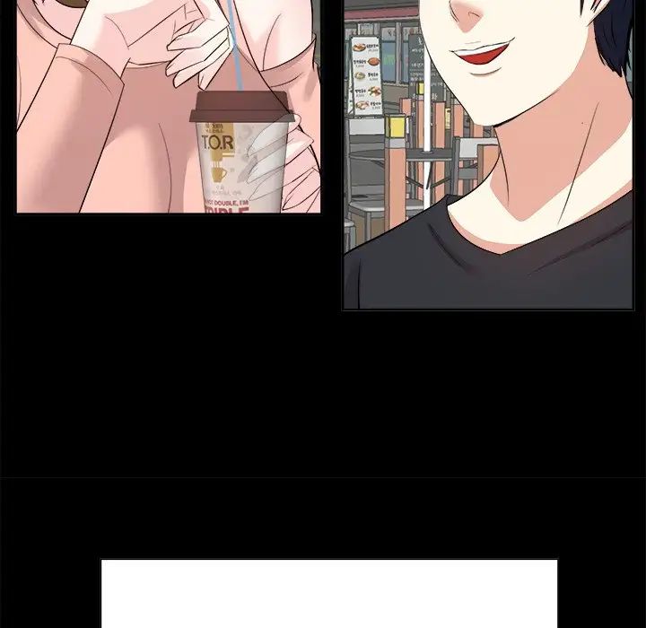 糖果恋人第35话