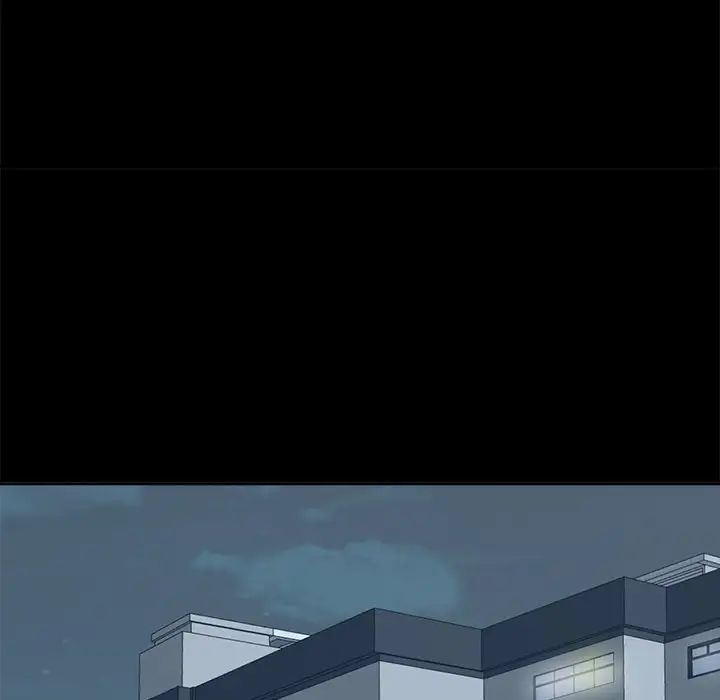 糖果恋人第35话