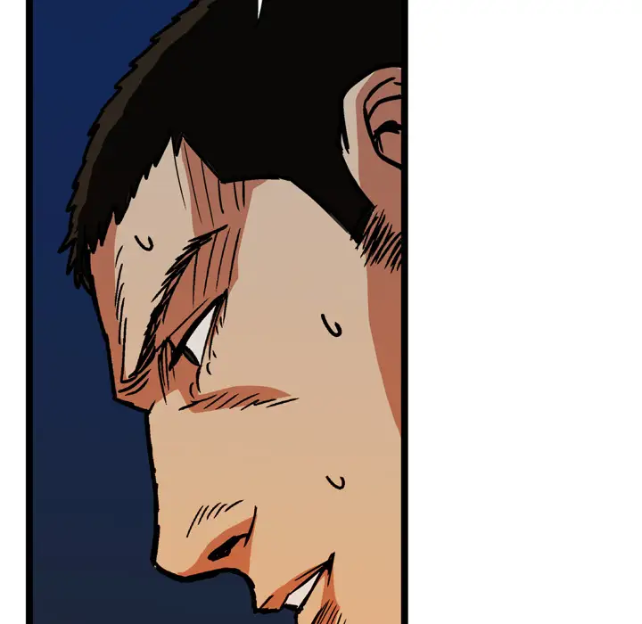 GP-禁区守卫第24话