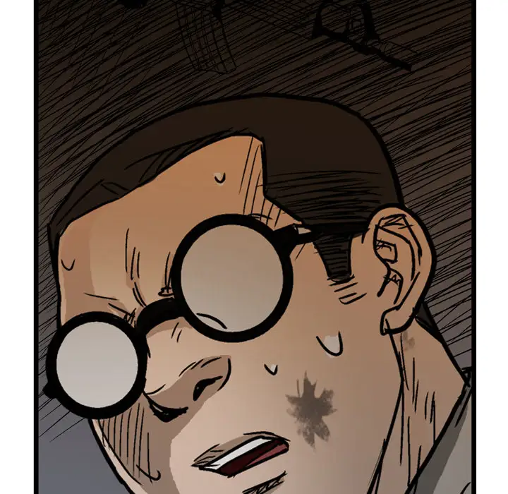 GP-禁区守卫第24话