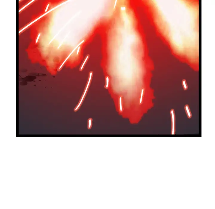 GP-禁区守卫第25话