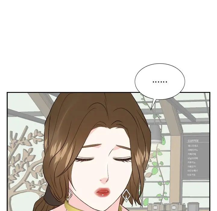 糖果恋人第36话