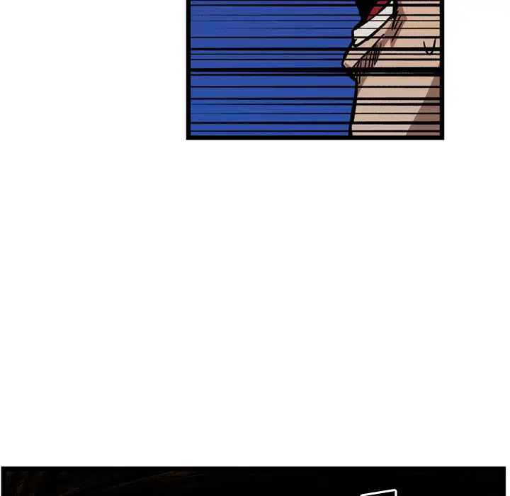 GP-禁区守卫第25话