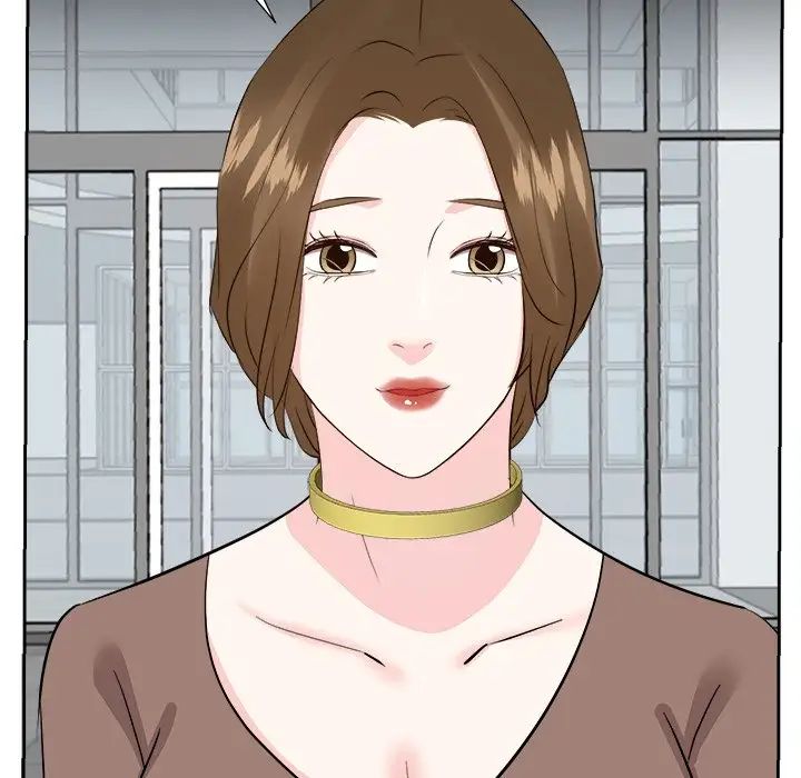 糖果恋人第36话