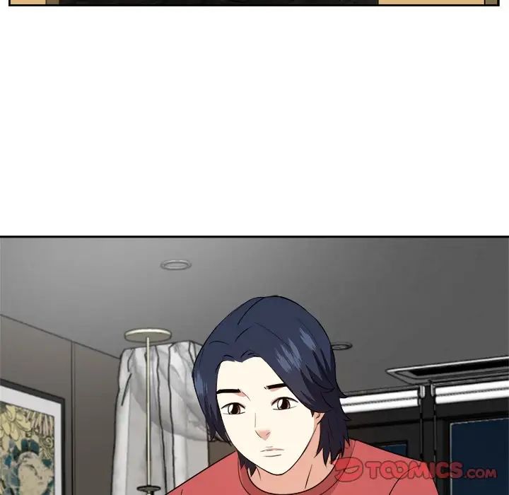 糖果恋人第36话