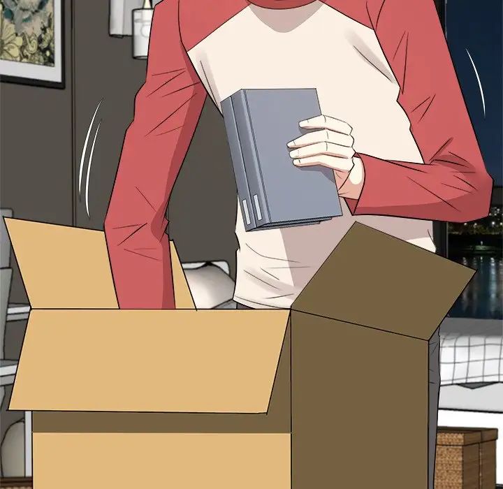 糖果恋人第36话