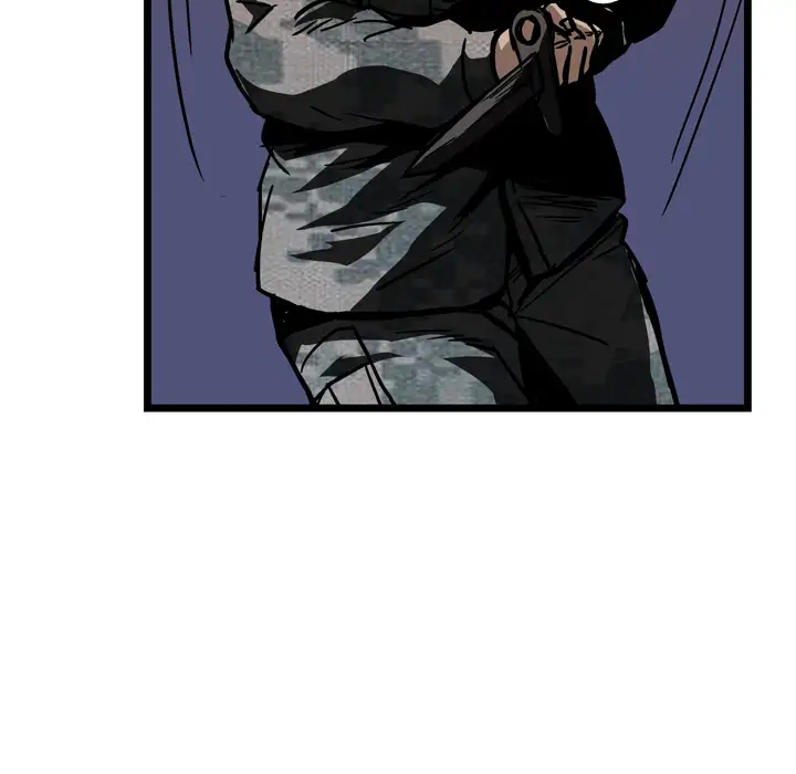 GP-禁区守卫第25话