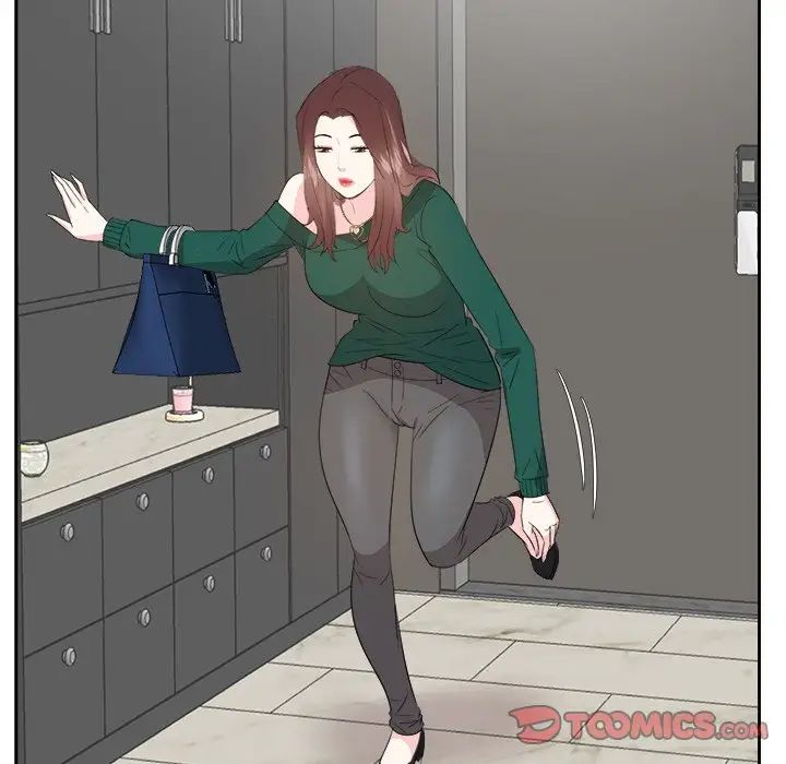 糖果恋人第37话