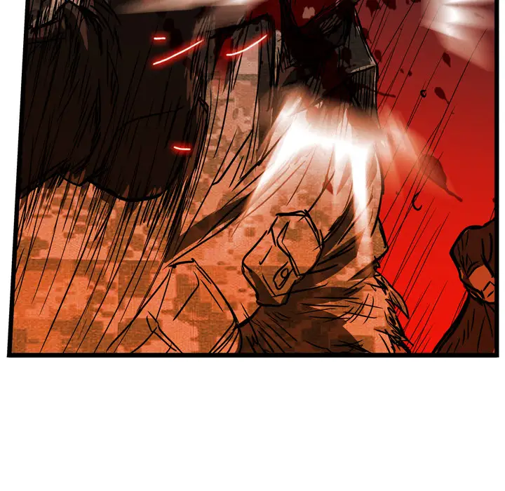 GP-禁区守卫第25话