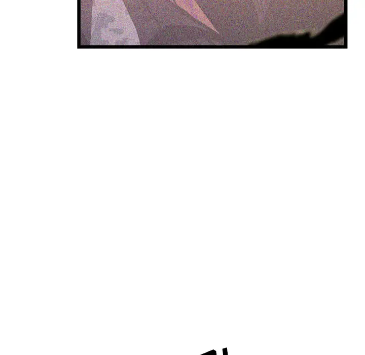 GP-禁区守卫第25话