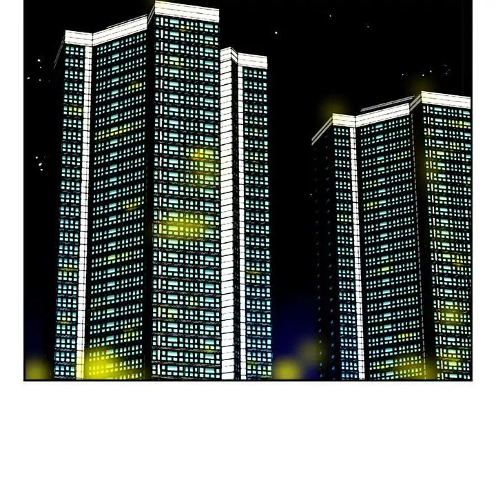 糖果恋人第37话