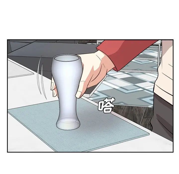 糖果恋人第37话