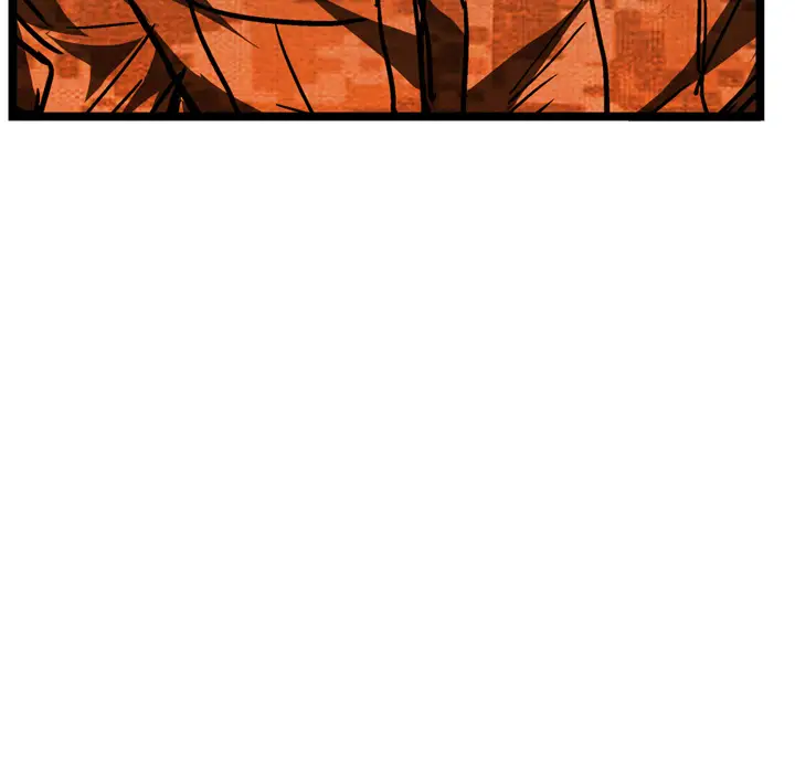 GP-禁区守卫第26话完结