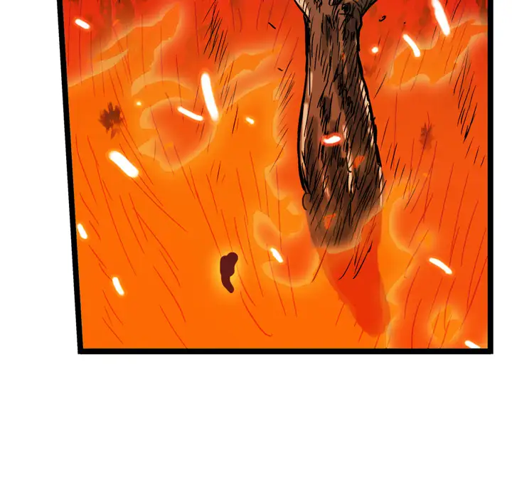 GP-禁区守卫第26话完结