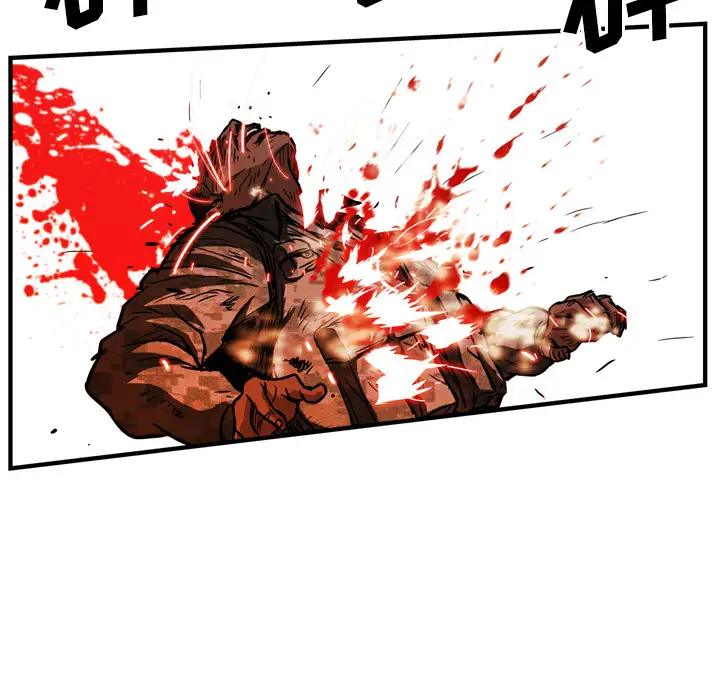 GP-禁区守卫第26话完结