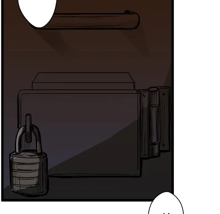 GP-禁区守卫第26话完结