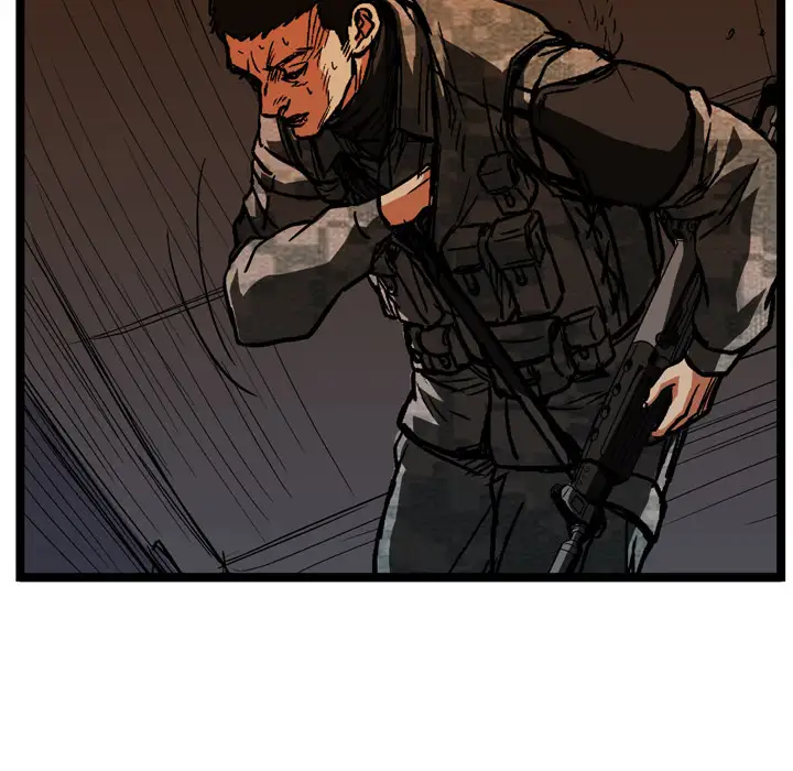 GP-禁区守卫第26话完结