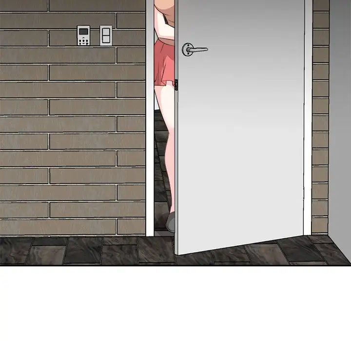 糖果恋人第38话