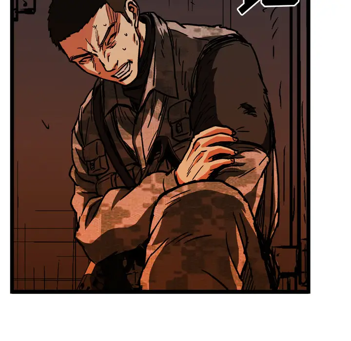 GP-禁区守卫第26话完结