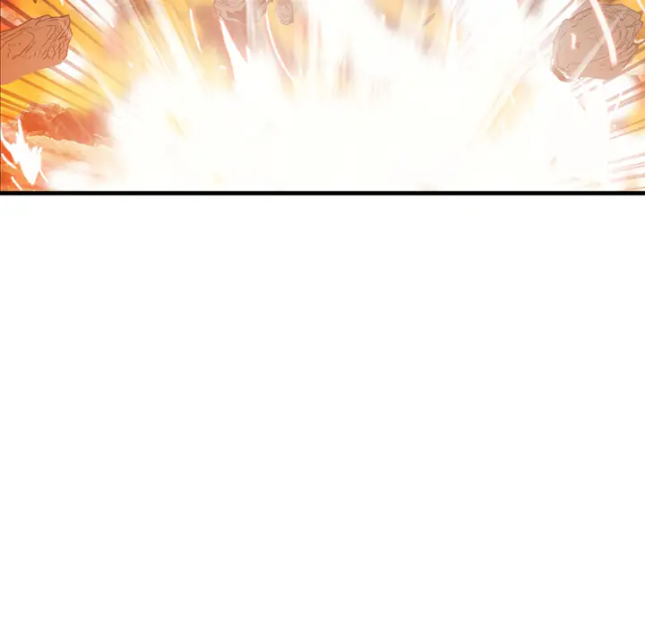 GP-禁区守卫第26话完结