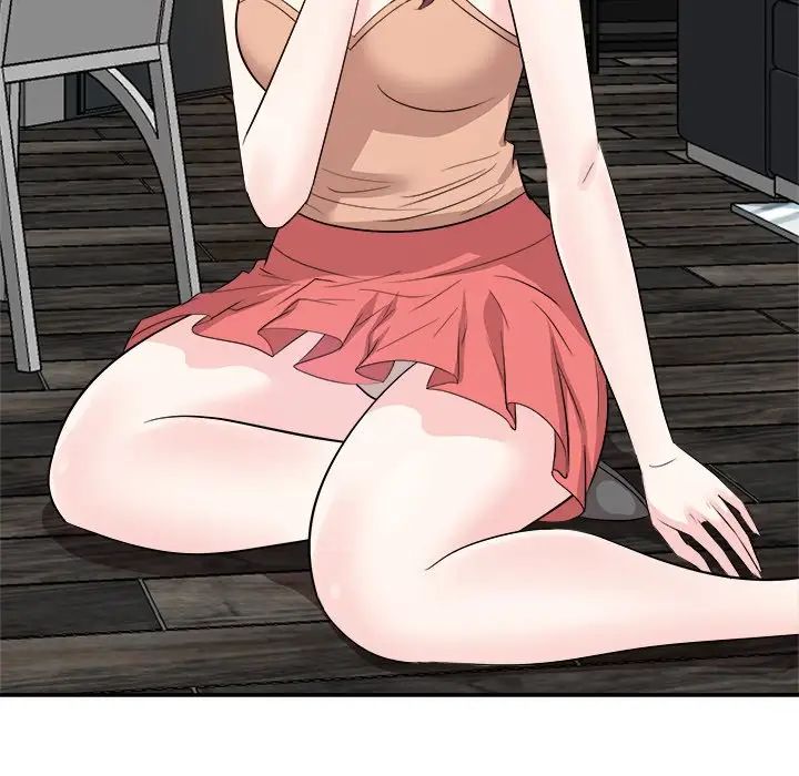 糖果恋人第38话