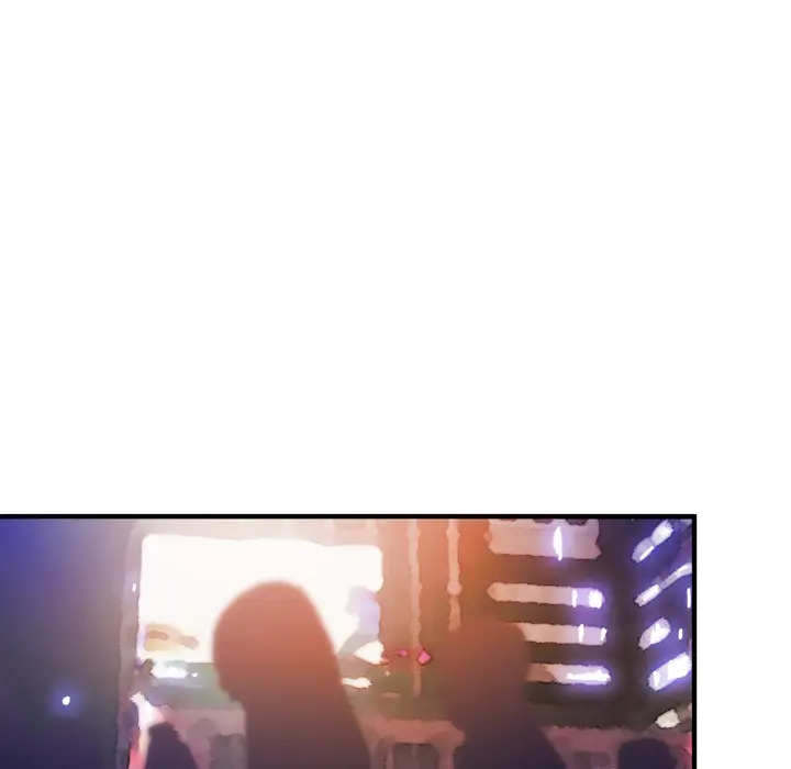 GP-禁区守卫第26话完结