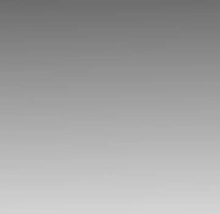 GP-禁区守卫第26话完结