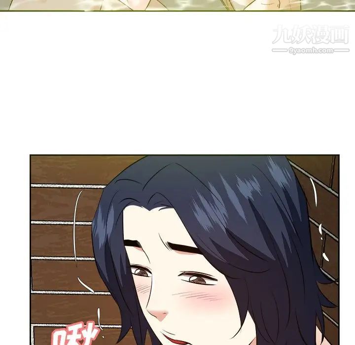 糖果恋人第41话