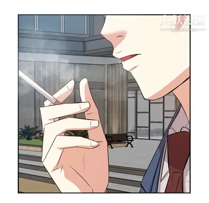 糖果恋人第42话