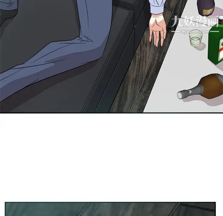 糖果恋人第46话