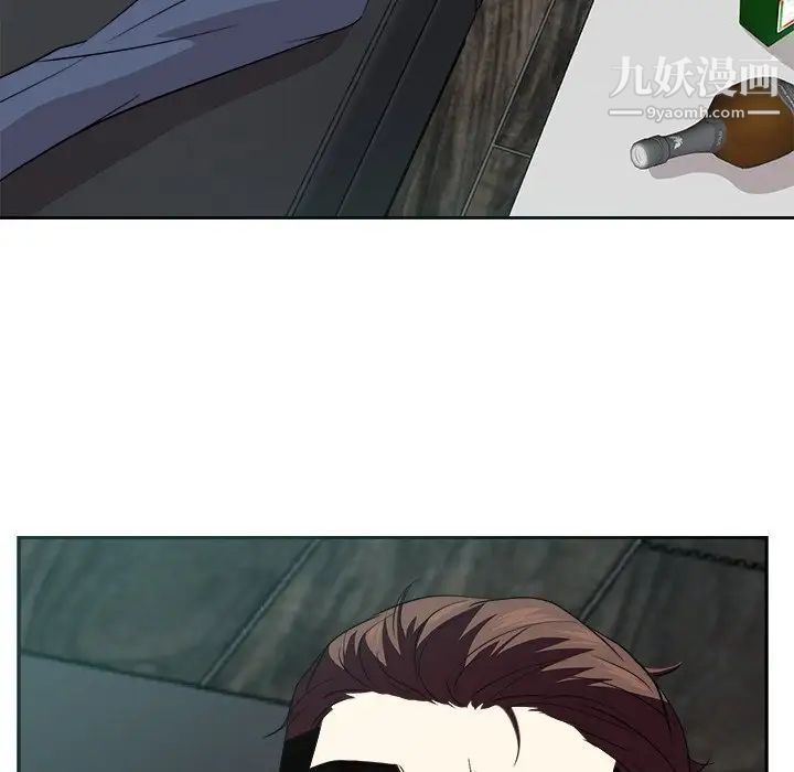 糖果恋人最终话