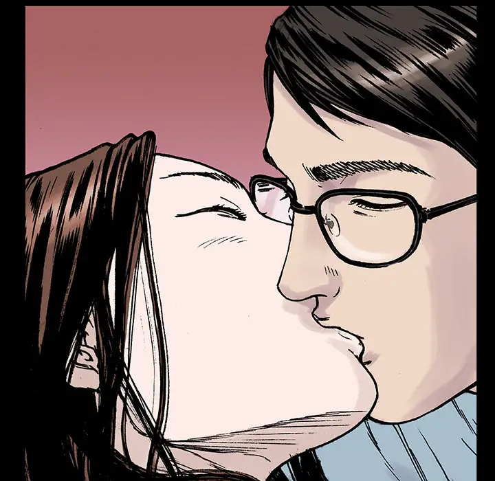 猎奇刑事第10话