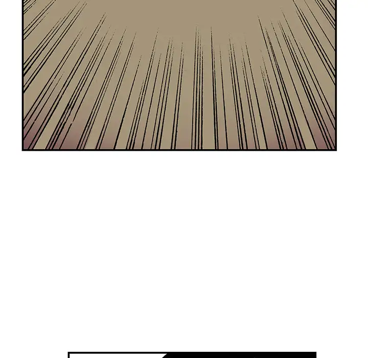 猎奇刑事第11话